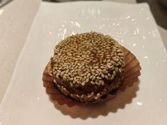 -浩爷羊蝎子火锅(望京店)