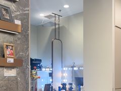 -海马体照相馆丨大师(青岛万象城店)