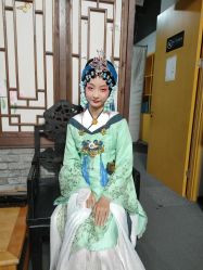 点击看大图 -盘子女人坊古装写真摄影(南京总店)