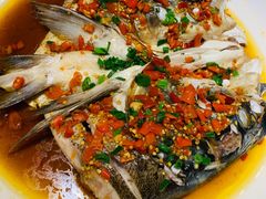 -毛家饭店(拱北店)