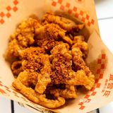 这家真的超级不错吃(*๓´╰╯`๓)♡ 之前看到这家