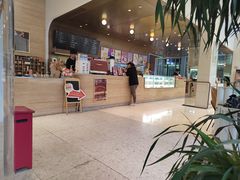 -EVERNAKED裸蛋糕(SOHO天山店)