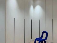 -索菲亚衣柜橱柜家具全屋定制(汶水红星店)