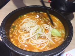 -卜蜂莲花(松江文诚路店)