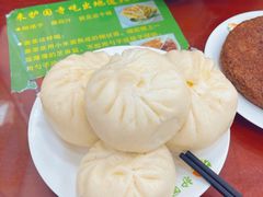 -护国寺小吃(和平西街店)