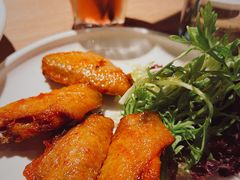-Maxpoint Kitchen 西餐咖啡(乐峰广场店)