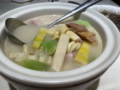 -温德姆花园酒店-鼎丰阁中餐厅