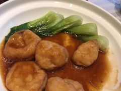 -和记小菜(大宁店)