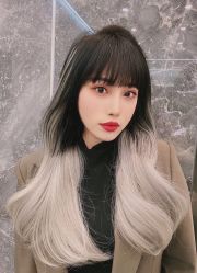 -G HAIR SALON私人造型定制