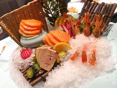 -海味世家·家常菜馆(明州里店)