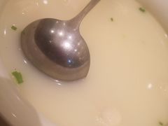 -解家河南菜(商鼎路店)