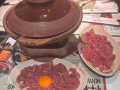 -敏华冰厅(天河城店)