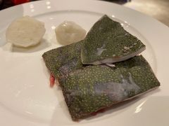 -康帝国际酒店-艾斯本自助西餐厅