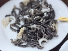 -爆肚冯(廊房二条店)