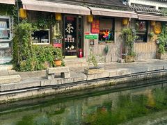 -新海渔港·胶东海鲜家常菜·家宴(奥体中心店)