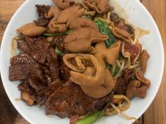 -兰溪十八浇(天一店)