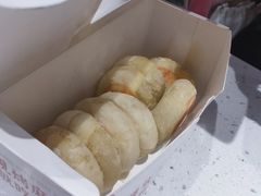 -墨茉点心局(国金街店)