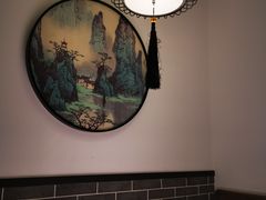 -徽镇小厨·经典徽菜(马连道店)