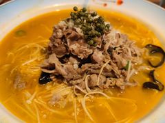 -老山东·山东菜(鲁菜名店)