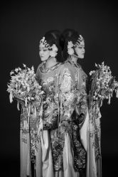 -盘子女人坊古装写真摄影(苏州旗舰店)