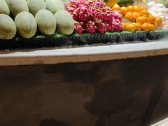 -水之梦(黄浦店)