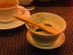 -杭州西子湖四季酒店-WL BISTRO西湖餐厅(灵隐路店)