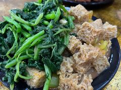-惠丰源烩面馆(经七路店)