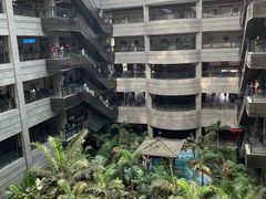 -黑龙江中医药大学