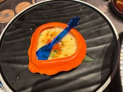 -牛YO寿喜烧和牛火锅自助(三台子万象汇店)