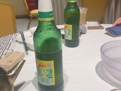 -强记海鲜·大排档(蛇口新街店)