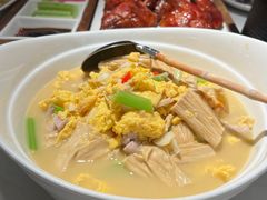 -庭悦餐厅(华侨城店)