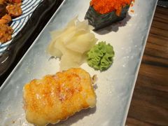 -品米斗·精致料理(浦东禹悦汇店)