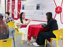 -金吉列留学·语培·小语种·国际课程(武昌分公司)