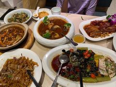 -味妙顺德厨房(绿地缤纷城店)