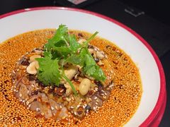 -麻六记(凤凰汇店)