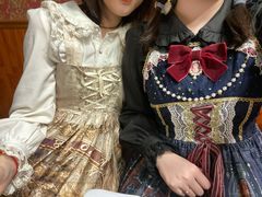 -伽利略剧本探案馆(国贸店)