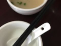 -绿色墨脱石锅城