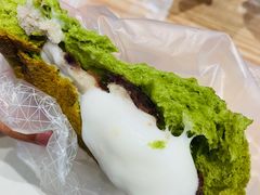 -奈雪的茶(印象城店)