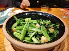 -去茶去餐厅(中央大街店)