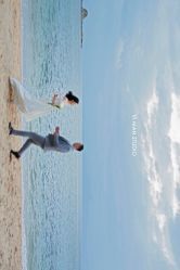 -巴黎婚纱摄影工作室