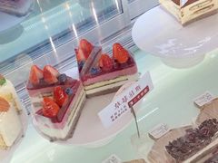 -美滋每客(亲贤北街店)