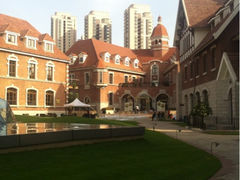 iphone_upload_pic-天津津利华酒店