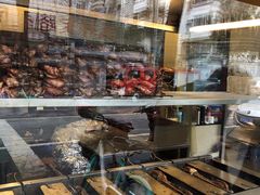 -老黄记手撕烤兔(玉林街店)
