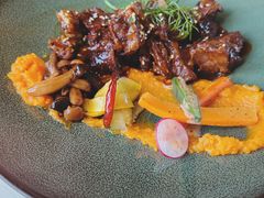 -幸薈飯堂