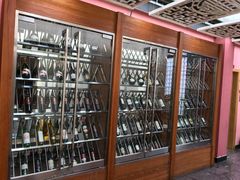 -卫鼎轩·家宴(水上公园店)