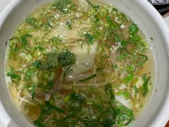 -阿西娅食府(中关村店)