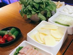 -红盔甲·小龙虾(天钥桥店)