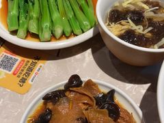 -松鹤面馆·古法焖肉面(观前店)
