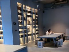 -来回·咖啡(钟村咖啡豆店)