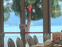 -鹏城人家海鲜酒家·23年老字号(较场尾店)